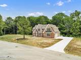 2038 Autumn Drive - Photo 8