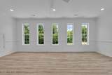 2038 Autumn Drive - Photo 80