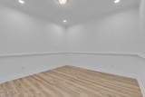 2038 Autumn Drive - Photo 81