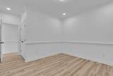 2038 Autumn Drive - Photo 82