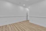2038 Autumn Drive - Photo 83