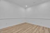 2038 Autumn Drive - Photo 84