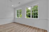 2038 Autumn Drive - Photo 85