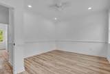2038 Autumn Drive - Photo 86