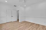 2038 Autumn Drive - Photo 87