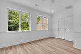 2038 Autumn Drive - Photo 88