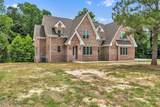 2038 Autumn Drive - Photo 89