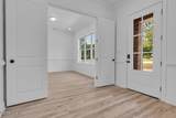 2038 Autumn Drive - Photo 9