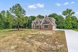 2038 Autumn Drive - Photo 90