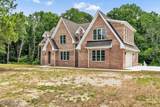 2038 Autumn Drive - Photo 91