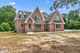 2038 Autumn Drive - Photo 92