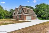 2038 Autumn Drive - Photo 93