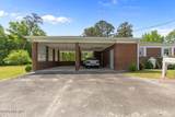 320 Nc Highway 32 - Photo 23