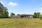 320 Nc Highway 32 - Photo 24