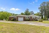 320 Nc Highway 32 - Photo 25