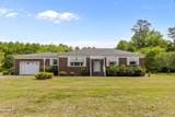 320 Nc Highway 32 - Photo 26