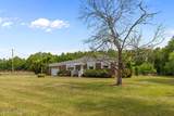 320 Nc Highway 32 - Photo 28