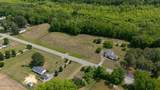 320 Nc Highway 32 - Photo 29
