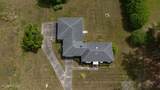 320 Nc Highway 32 - Photo 31