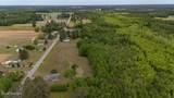 320 Nc Highway 32 - Photo 32