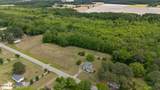 320 Nc Highway 32 - Photo 33