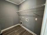 548 Hillman Street - Photo 27