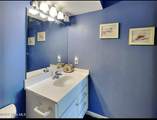2000 New River Inlet Road - Photo 45