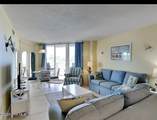 2000 New River Inlet Road - Photo 63