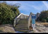 2000 New River Inlet Road - Photo 16