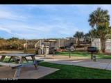 2000 New River Inlet Road - Photo 18