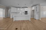 911 Hunter Grace Drive - Photo 32