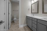 911 Hunter Grace Drive - Photo 62