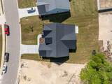 911 Hunter Grace Drive - Photo 10