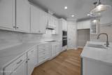 911 Hunter Grace Drive - Photo 104