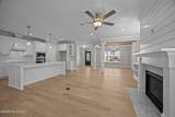 911 Hunter Grace Drive - Photo 107