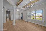 911 Hunter Grace Drive - Photo 111