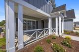 911 Hunter Grace Drive - Photo 119