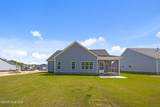 911 Hunter Grace Drive - Photo 124