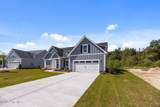 911 Hunter Grace Drive - Photo 132