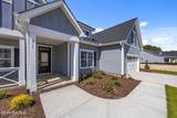911 Hunter Grace Drive - Photo 133