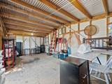 344 Riggs Road - Photo 55