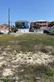 622 Fort Fisher Boulevard - Photo 1