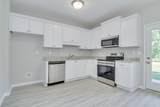 103 Constitution Circle Drive - Photo 10