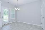 103 Constitution Circle Drive - Photo 12