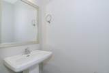 103 Constitution Circle Drive - Photo 14