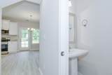103 Constitution Circle Drive - Photo 15