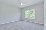 103 Constitution Circle Drive - Photo 18