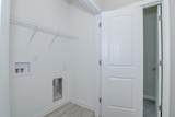 103 Constitution Circle Drive - Photo 23