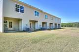 103 Constitution Circle Drive - Photo 25