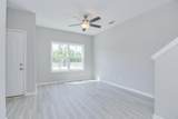 103 Constitution Circle Drive - Photo 6